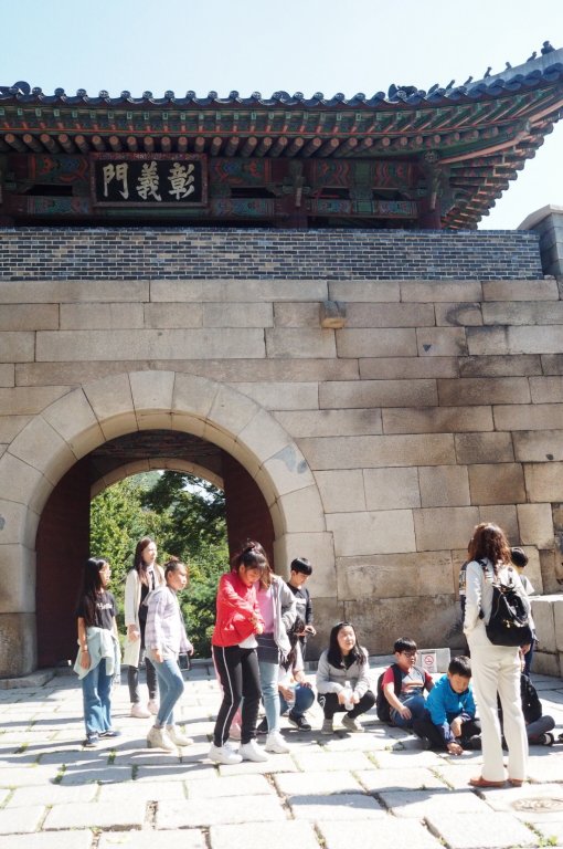 191008 4~5학년 체험학습