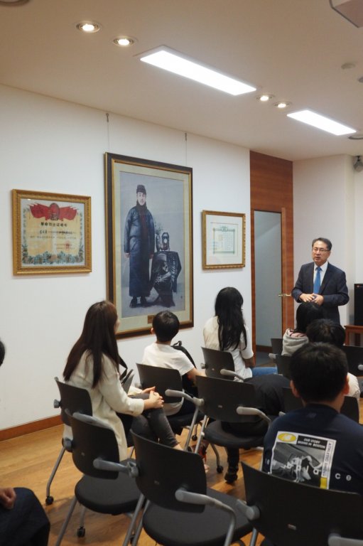 191008 4~5학년 체험학습